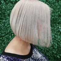 کوتاهی تخصصی بانوان و اکستنشن مو