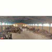 معاوضه با کشاورزی یا مسکونی