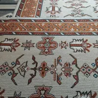فروش گلیم درحدنو