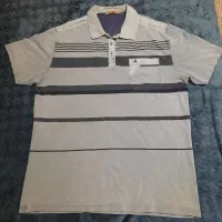 تیشرت آستین بلند و آستین کوتاه مردانه