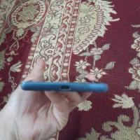 گوشی سونی