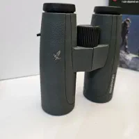 دوربین شکاری  AS.