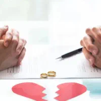 وکیل طلاق