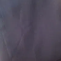 پارچه چادر مشکی