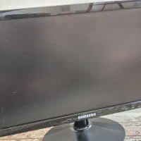 مانیتور ۱۹ سامسونگ S19C325Nplus