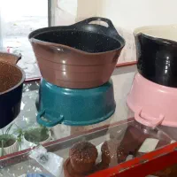 ظروف احیا شده