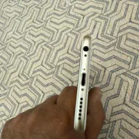 گوشی iPhone6|موبایل|تهران, المهدی|دیوار