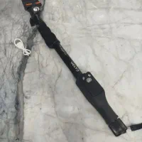 مونوپاد گاندو مدل کلاسیک اصل