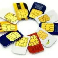 فروش سیم کارت رند 0999992761