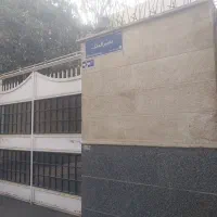 ۷۷متری سعدی شمالی