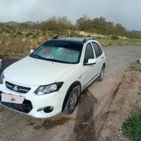 کوییک R ۱۴۰۲