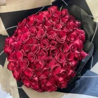 دسته گل|گل و گیاه طبیعی|تهران, گرگان|دیوار