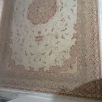 ۳تخته فرش ۶متری