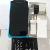 سامسنگ j5pro|موبایل|تبریز, |دیوار