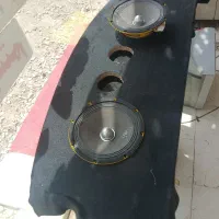 میدرنج۸|صوتی و تصویری|زبرخان, |دیوار