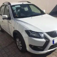 کوییک خشک GXL با ESC فول اپشن با ردیاب GPS کارخانه