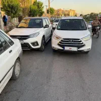 جک s3
