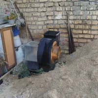 وسایل کبابی