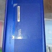 گوشی انر ۸s حافظه ۳۲ درحدنو