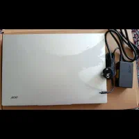 لپ تاپ ایسر مدل Aspire Lite AL16 i5 16GB 1T