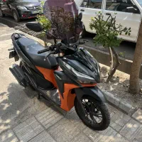 کلیک 150