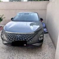 فونیکس fx ۱۴۰۵ پرمیوم صفر نوک مدادی