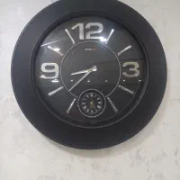 ساعت دیواری جدید