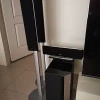فروش سینما خانواده