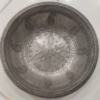 ظروف قدیمی