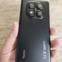 نوت 14پرو...آیفون مینی