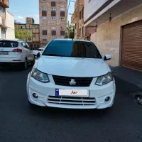 ساینا ex مدل 1397 بدون رنگ کامل