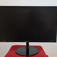 مانیتور سامسونگ