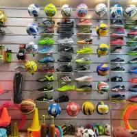 فروشنده جوان 18 تا 23سال