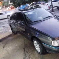 پژو 405|خودرو سواری و وانت|کرمانشاه, |دیوار