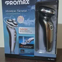 ماشین اصلاح صورت Promax
