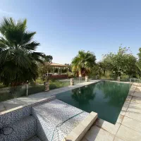 فروش ۱۰۰۰ متر زمین