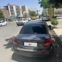 ریو ۸۹|خودرو سواری و وانت|سبزوار, ولیعصر (نجار آباد)|دیوار