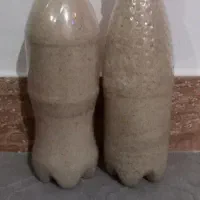 بذر گیاه دارویی