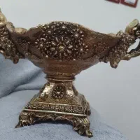 کشکول میوه خوری سالم