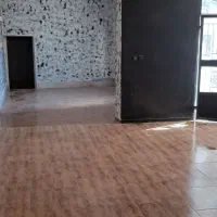 اجاره خانه ویلایی خیابان پاسداران امور غیر مسکونی