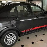 کوییک آر پلاس اتوماتیک