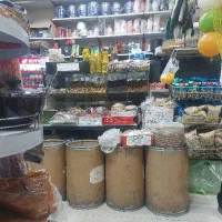 فروشندگی دکه شهر جوکار