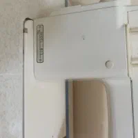 چرخ خیاطی