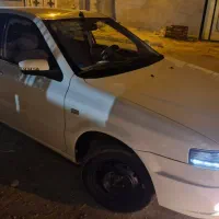 فروش انواع حواله خودرو وماشین صفر