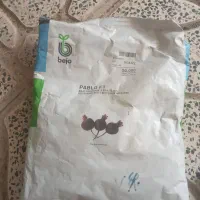 پیش فروش بذر لبو بجو بازگشتی دست اول