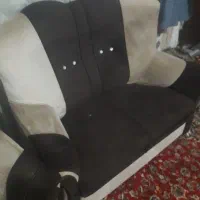 مبلمان|مبلمان خانگی و میز عسلی|زابل, |دیوار