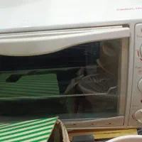 توستر مارک سانی