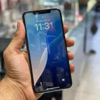 Xs max 512gig|موبایل|مشهد, جنت|دیوار