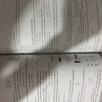 فقط ۵۴۰