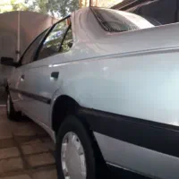 فروشی|خودرو سواری و وانت|شوشتر, |دیوار